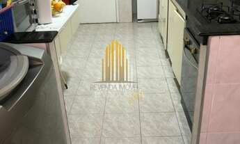 Imagem 2: EDIFÍCIO COM 3 DORMITORIOS, 1 SUÍTE, 4 BANHEIROS, 1 VAGA NA REGIÃO DO JARDIM PAULISTA EM S