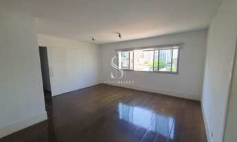 Imagem: Condomínio Maison Junny Apartamento á