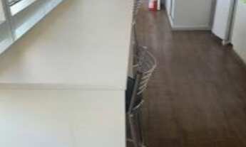 Imagem 2: Sala Comercial à venda em Pinheiros com 621 m² 4 banheiros 15 vagas