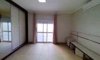 Imagem 3: Sobrado no Ipiranga - 2 Suítes