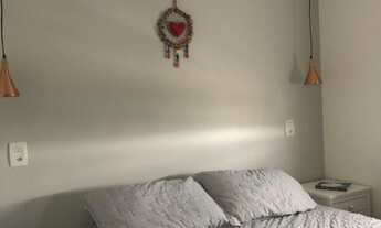 Imagem 4: Apartamento Cobertura à venda no Morumbi com 104m², 3 Quartos, 1 Vaga