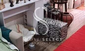 Imagem 2: Casa à venda no Brooklin de 200m² 3 dormitórios, 4 vagas Casa à venda no Brooklin de 200m²