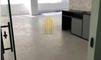 Imagem 5: Edifício Raul Da Cunha Bueno - Brooklin. Sala comercial de 147m² 2 banheiros, 2 vagas