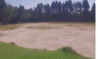 Imagem 2: Fazenda à Venda em São Paulo-SP, Bairro Colônia (Zona Sul): 1 Quarto, 1 Banheiro, 105.000m