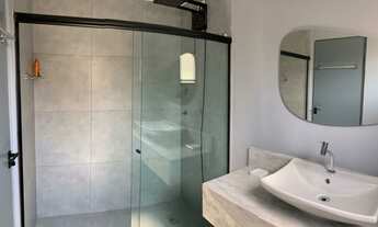 Imagem 5: Casa à venda na Chácara Santo Antônio