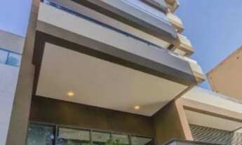 Imagem 2: Condomínio Handy na Vila Mariana, Studio Garden de 46m² com 1 dormitório