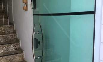 Imagem 2: Prédio, para venda em local movimentado , com 220 M de área construída,excelente para inve