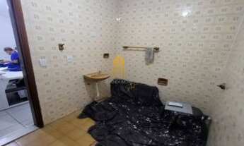 Imagem 7: CASA ASSOBRADADA EM CAMPO GRANDE DE 326m² COM 3 QUARTOS , 1 SUITE , E 3 VAGAS Á VENDA