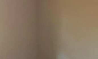 Imagem 6: Sobrado à venda no Brooklin com 140m² 3 dormitórios 3 banheiros 3 vagas