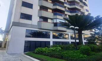 Imagem: Apartamento a venda no Tatuapé 179m²