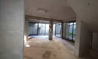 Imagem 4: Condomínio Arvo Rebouças LOJA COMERCIAL - LOCALIZADA EM CERQUEIRA CESAR DE 389M² COM 1 VAG