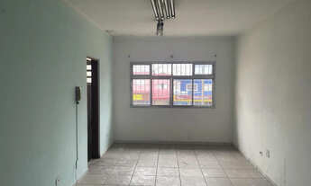 Imagem 6: Excelente Ponto Comercial à Venda em São Paulo-SP, Jardim Maringá, 7 Banheiros, 4 Vagas, 3