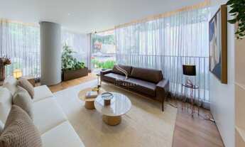 Imagem: CONDOMÍNIO CASA SABIÁ EM INDIANÓPOLIS