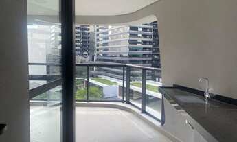 Imagem: 162 m² Apartamento à venda em Chácara