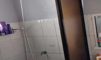 Imagem 6: Casa a venda no Jardim Caravelas