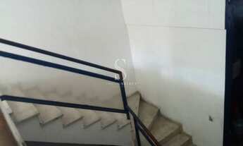 Imagem 4: Loja comercial na Lapa 300m² a venda PREDIO COMERCIAL RESIDENCIAL DE 200M² COM 3 ANDARES S