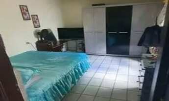 Imagem 7: Casa à venda em São Paulo, Jardim Myrna