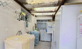 Imagem 7: Casa com 250m², 2 quartos e 2 vagas na Mooca