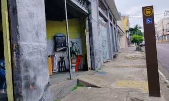 Imagem 2: Terreno Comercial a venda ao lado do metro Penha