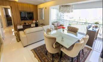 Imagem: Condomínio Jardins Das Orquideas na Barra