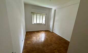 Imagem 7: Apartamento no Condomínio Edifício Ary-cecilia no Itaim Bibi com 247m² 3 dormitórios 3 suí