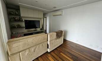 Imagem 3: Apartamento à Venda em Morro dos Ingleses