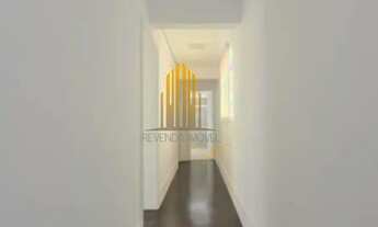 Imagem 6: Condomínio Gaia Perdizes - Apartamento à venda com 141m², 3 quartos, 1 suite e 1 vaga