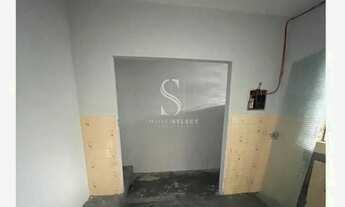 Imagem 4: Imperdível a venda de 1 Galpão Industrial em Vila Baby. GALPÃO DE 500M² EM INTERLAGOS COM