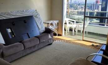 Imagem 4: EDF PALAZZO COSTA SMERALDAAPARTAMENTO DE 158M² COM 3 DORMITORIO,1 SUITE E 2 VAGAS NA SAÚD