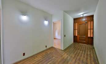 Imagem 7: Sobrado à venda na Vila Mariana com 327m² 5 dormitórios 3 suítes 5 banheiros 4 vagas