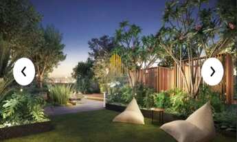 Imagem 4: Condomínio Platô, Perdizes - Apartamento de 199m² com 4 dormitórios, 1 banheiro e 3 vagas