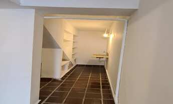 Imagem 6: Sobrado á venda em Pinheiros, com 3 dormitórios e 2 vagas!