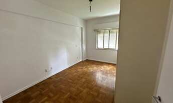 Imagem 5: Apartamento no Condomínio Edifício Ary-cecilia no Itaim Bibi com 247m² 3 dormitórios 3 suí