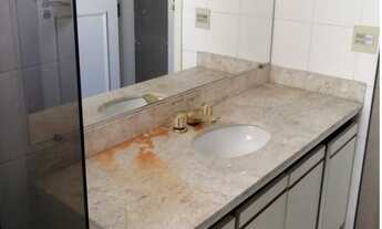 Imagem 2: Apartamento no Condomínio Edifício Torreblanca com 476m e 3 quartos no Tatuapé