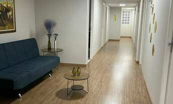 Imagem 5: Imovel Comercial à venda na Republica com 342m²