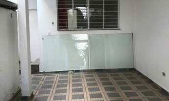 Imagem 7: Imperdível oportunidade: Casa à venda na Vila Olímpia, São Paulo-SP, 3 quartos, 1 banheiro