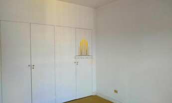 Imagem 6: SAÚDE - CASA DE 271M² POSSUI 3 DORMITÓRIOS, SENDO 1 SUÍTE, 1 SALA E 2 VAGAS