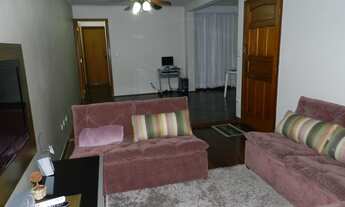 Imagem 4: Casa térrea a venda no Butantã com 148m² 5 dormitórios e 3 vaga