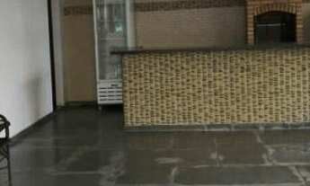 Imagem 7: Apartamento no Condomínio Edifício Torreblanca com 476m e 3 quartos no Tatuapé