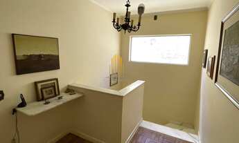 Imagem 7: PARQUE COLONIAL - CASA DE 192M² COM 4 DORMITÓRIOS, 2 SUÍTES, SALA, 4 BANHEIROS E 5 VAGAS