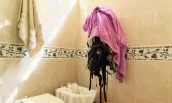 Imagem 3: Casa à venda com 250m², 4 quartos e 3 vagas em Chácara Monte Alegre