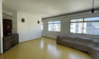 Imagem: APARTAMENTO 230Mts 03 DORM 01 SUITE 02 VAGAS