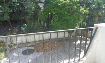 Imagem 7: Apartamento Triplex no Condomínio Penthouse na Vila Andrade com 7 dormitórios 2 suítes 7 b