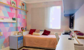 Imagem 7: Apartamento com 2 dormitórios na Vila Mariana