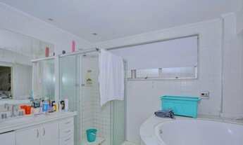 Imagem 5: Cobertura no Condomínio Maria Hercília com 620m² 3 suítes 4 banheiros 2 vagas