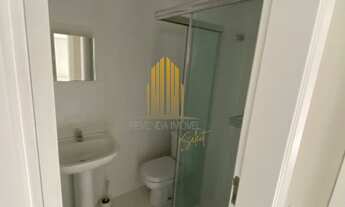 Imagem 7: Condomínio Edifício Maison D Orleans no Jardim Paulista, Apartmento de 385m², 4 Suítes com