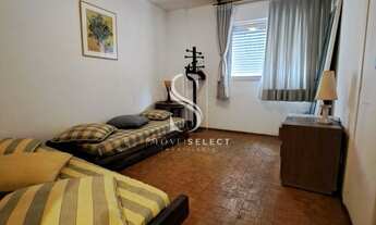 Imagem 4: Condomínio arquipélago - Duplex de 290m² com 4 dormitórios/1 suite, 3 banheiros e 4 vagas