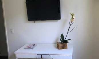 Imagem 4: Sobrado à venda no Jardim Paulista com 350m² 3 dormitórios 1 suíte 3 banheiros 2 vagas