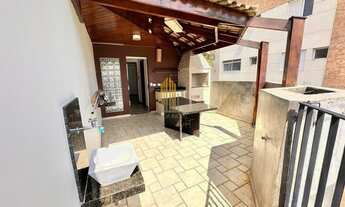 Imagem 2: CONDOMINIO EDIFICIO MONTE CARLO, VILA MARIANA, APARTAMENTO COBERTURA DUPLEX DE 81M² COM 2