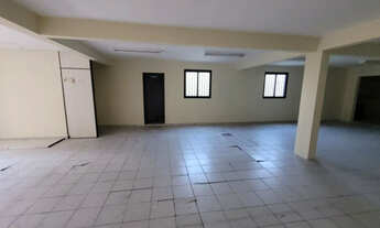 Imagem: Vila Maria, Prédio Comercial de 650m²